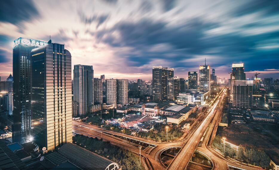 和平精英春节惊喜好礼,和平精英新春惊喜好礼活动