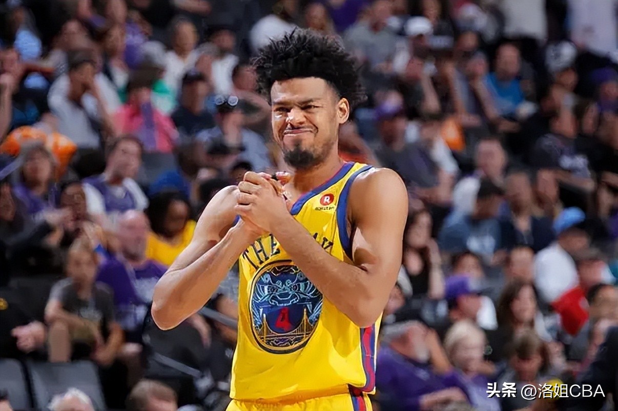 cba三冠王最新消息,cba三外援最新消息