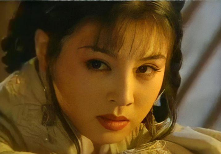 辽宁大连董洁现状,辽宁美女排行