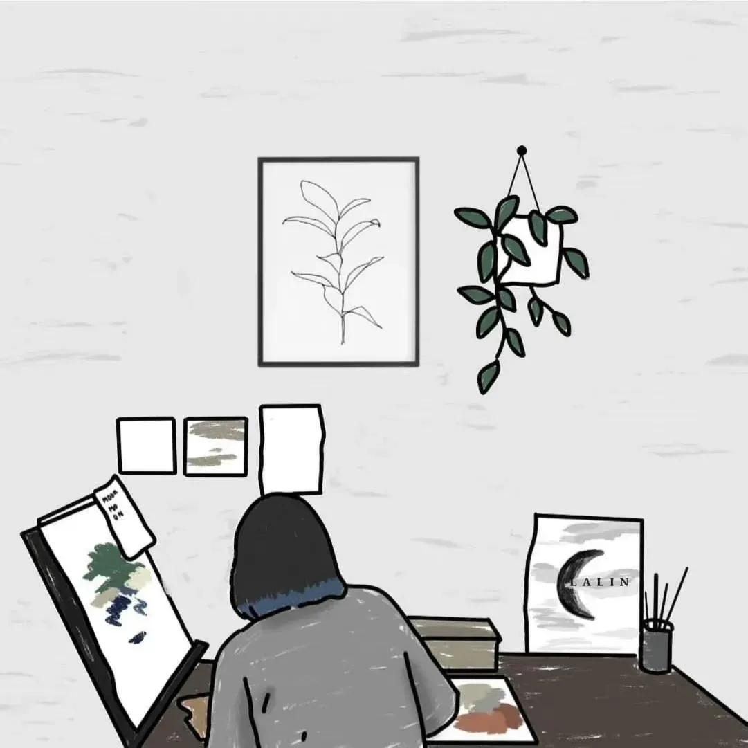 每天一分钟打破信息差,一分钟打破信息差