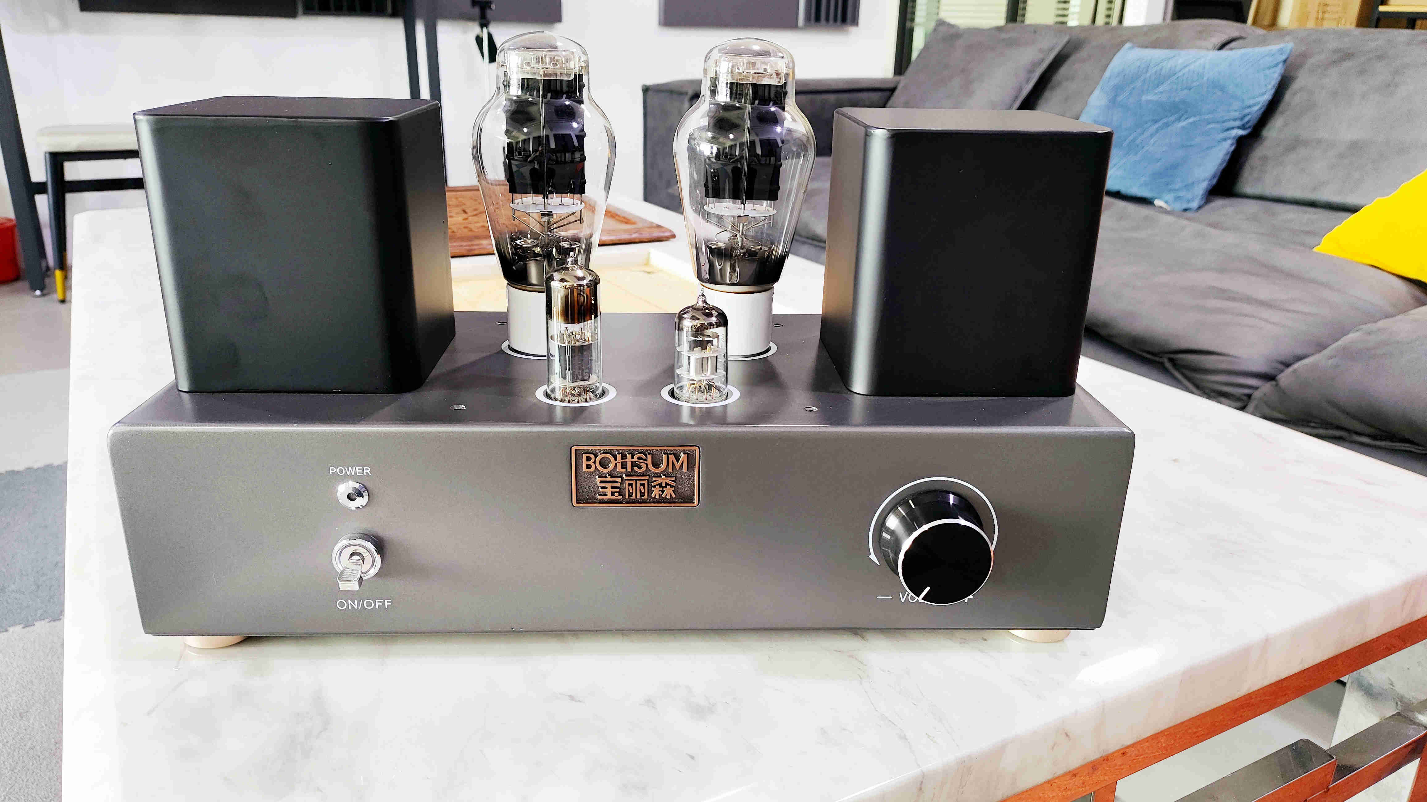 3000跌到2500是跌了百分之多少,3000跌到2700十万块钱亏多少