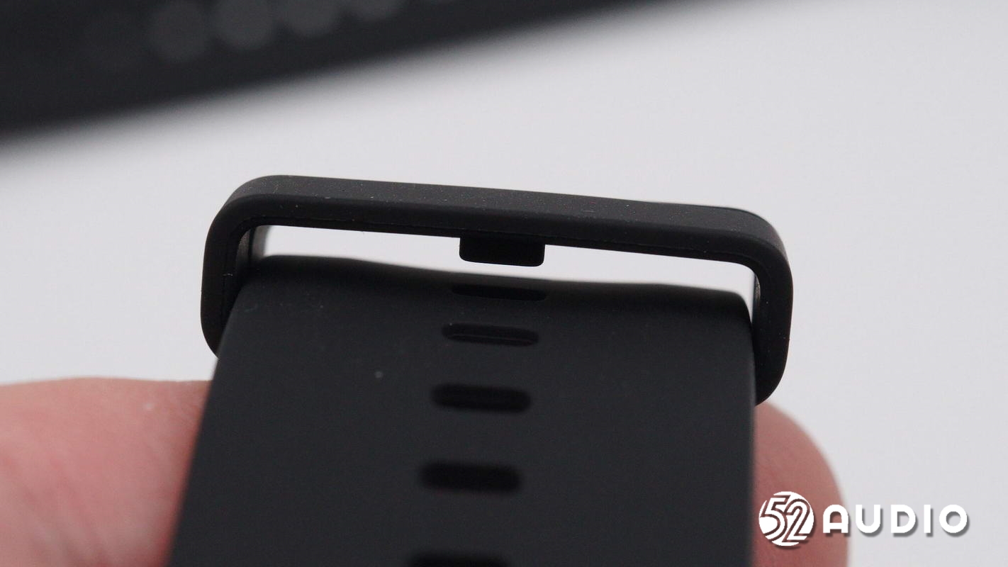 小米手表watchs1睡眠监测,心率血压血氧睡眠监测手表