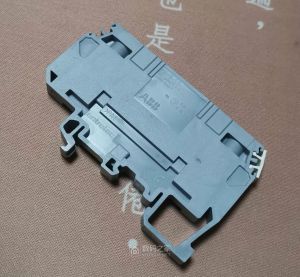 老款胜利vc97万用表维修,胜利万用表vc921讲解视频