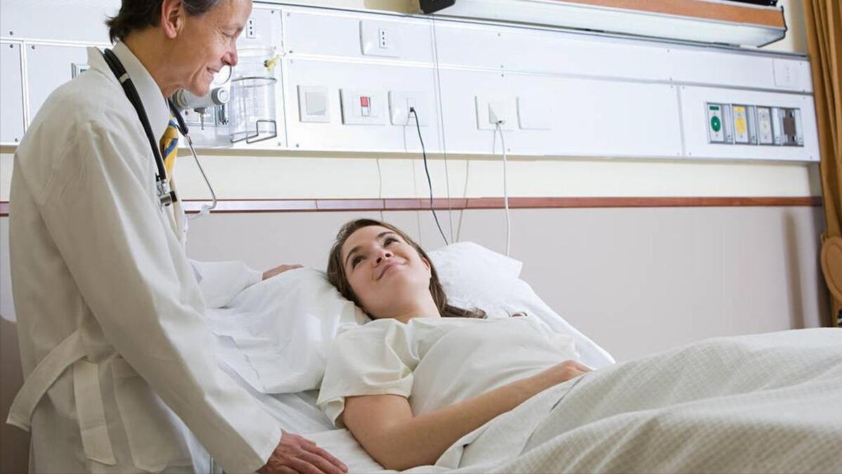 女人同房后，不想“得罪”妇科病，这3件事要记好了：少做