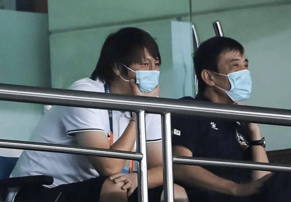 贝利贝克汉姆,足球经典名场面贝克汉姆