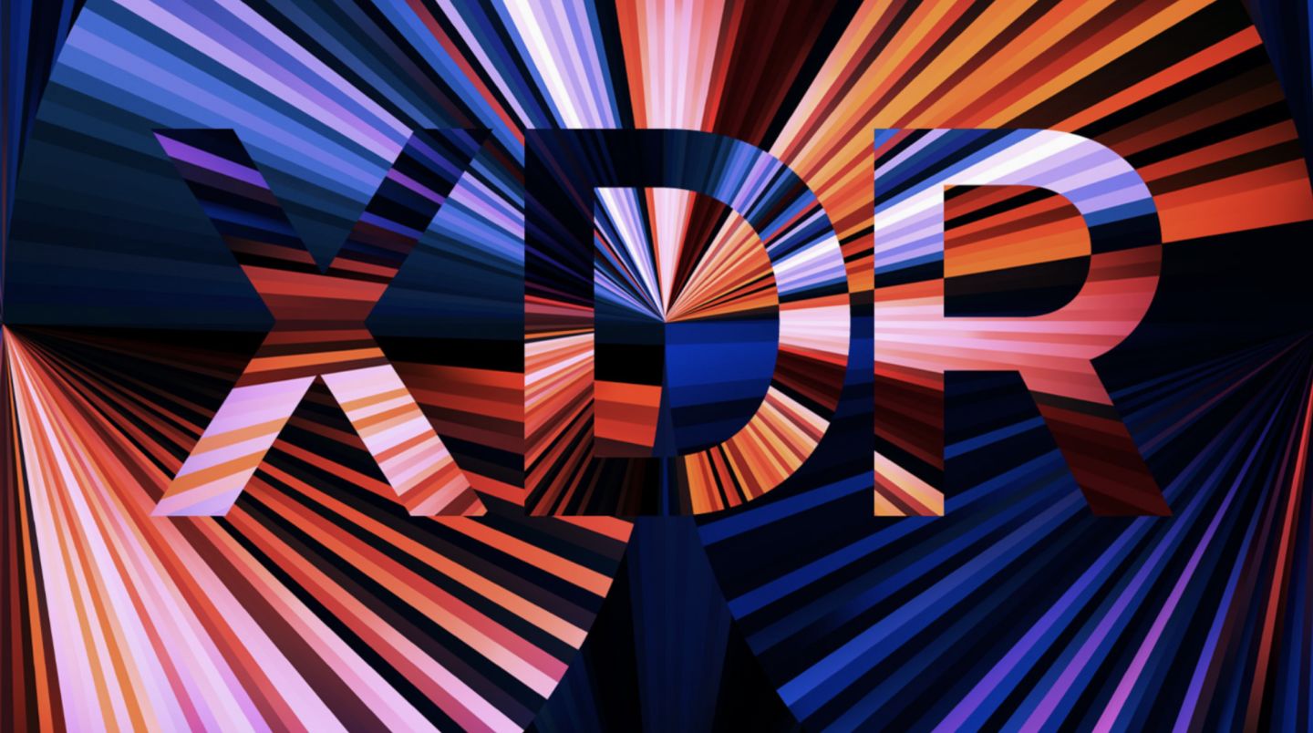 ipadair和ipadmini对比测评,ipadair和ipadmini性能对比