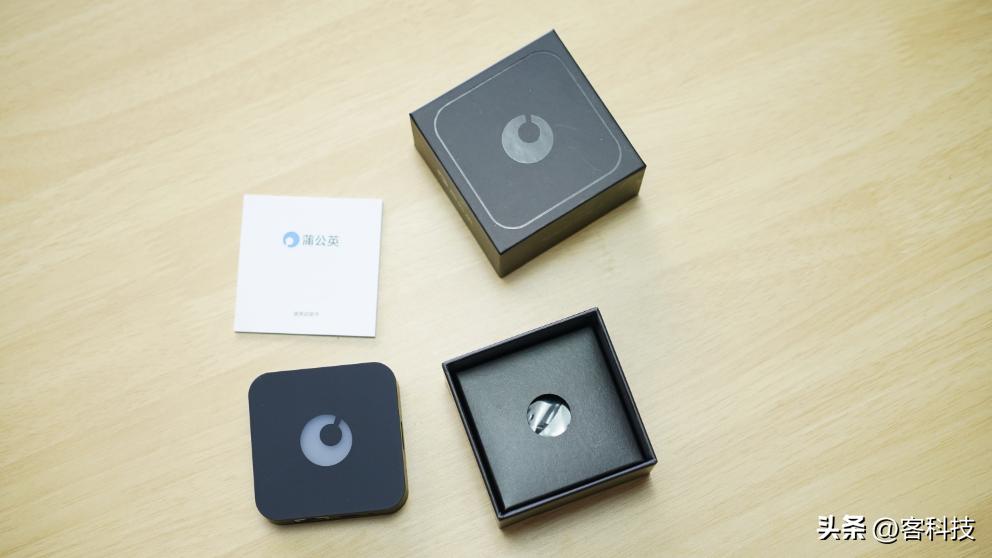 不到百元搞定全妆,蒲公英x1当nas速度如何