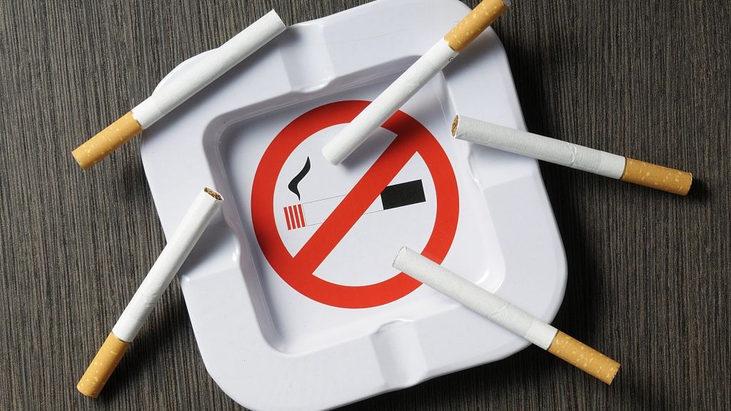 房事后，男人用纸擦一下就完事了？记住二件事也要少做