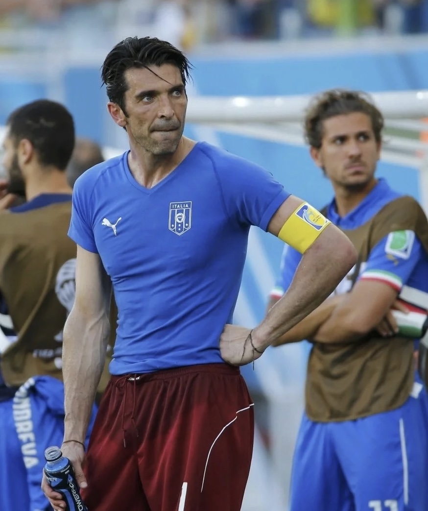 渣叔聊球,渣叔聊球2