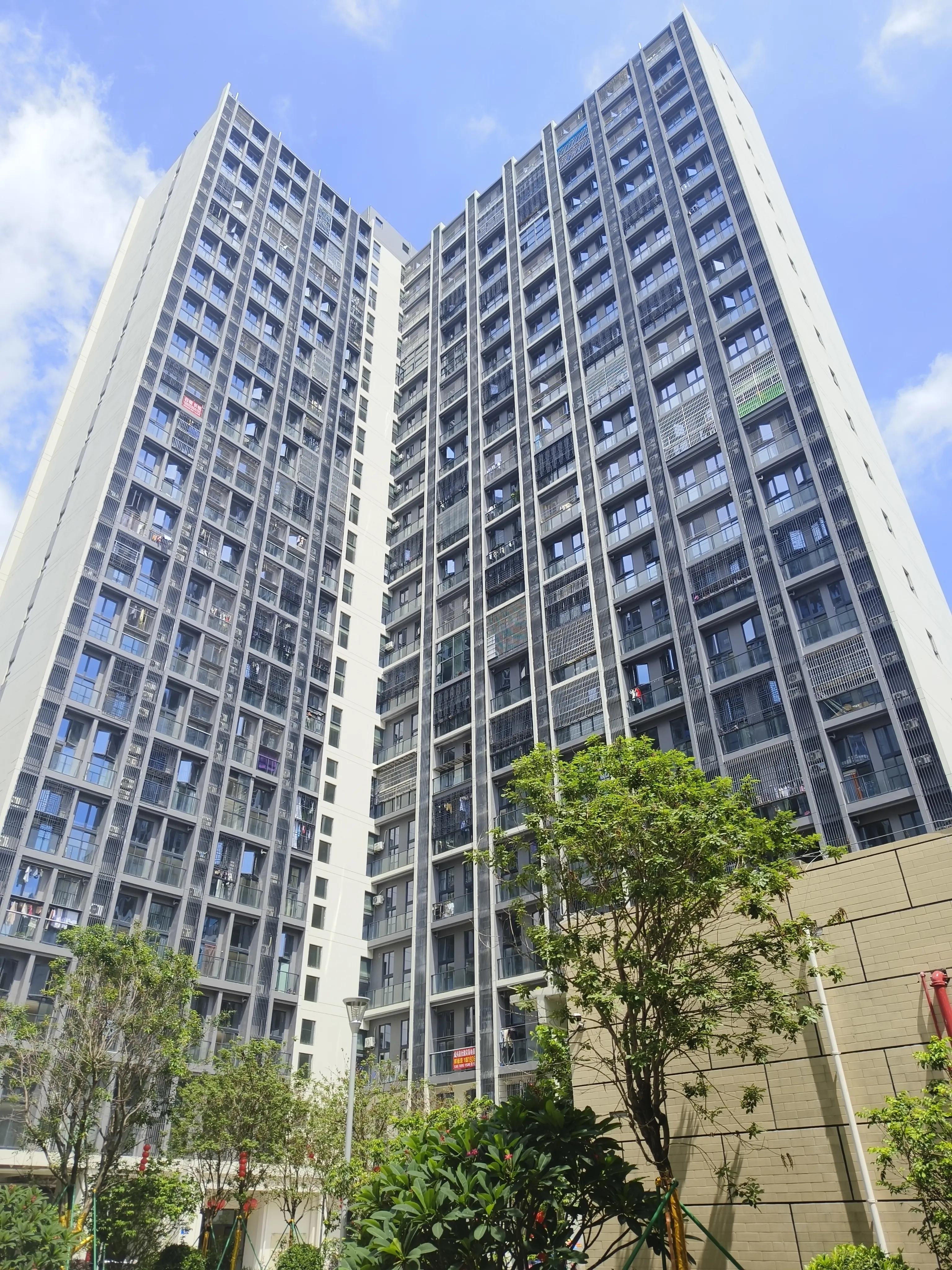 成都公寓值得买吗,广州公寓值得买吗