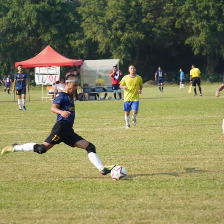 全市第五！这支队伍首次参赛便斩获佳绩！