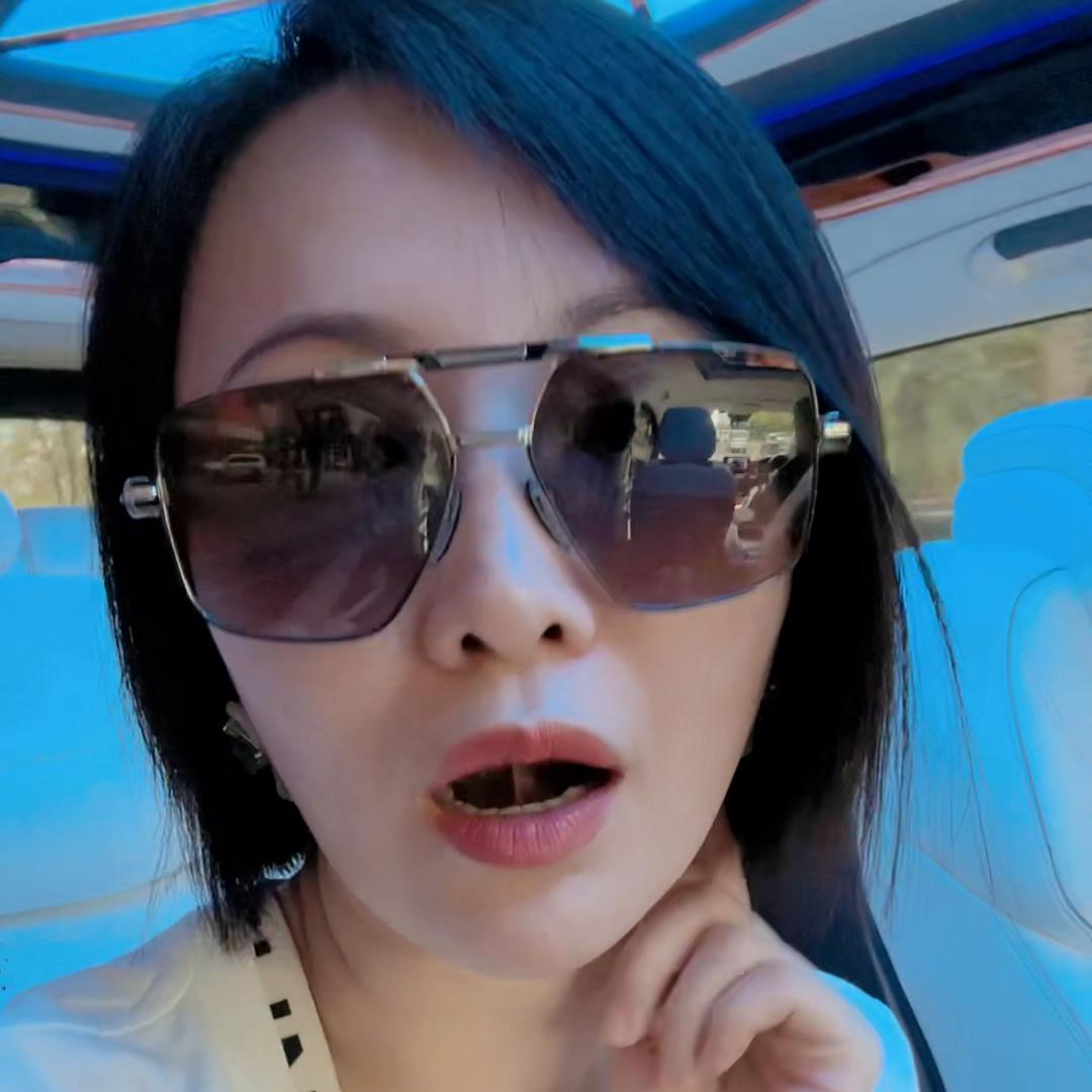 买护肤品应该注意哪些细节,换护肤品需要适应的过程吗