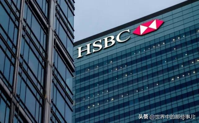 英国在我国的产品,中国有什么英国产品