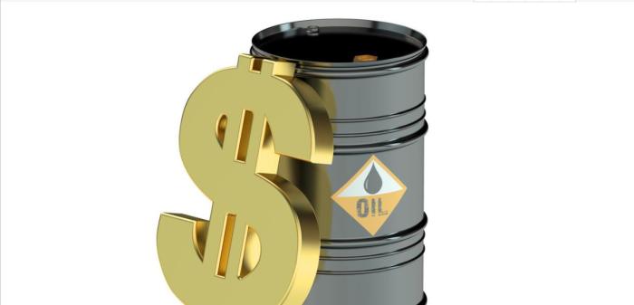 高价进口原油低价出口成品油,中国进口原油还是成品油