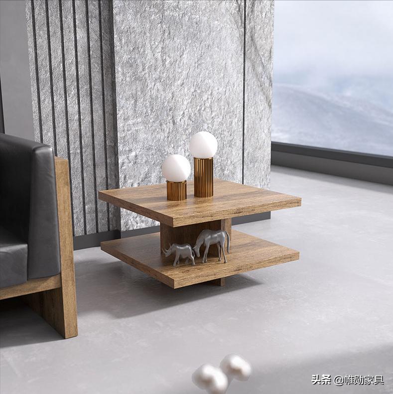 什么是板式,什么是板式住房