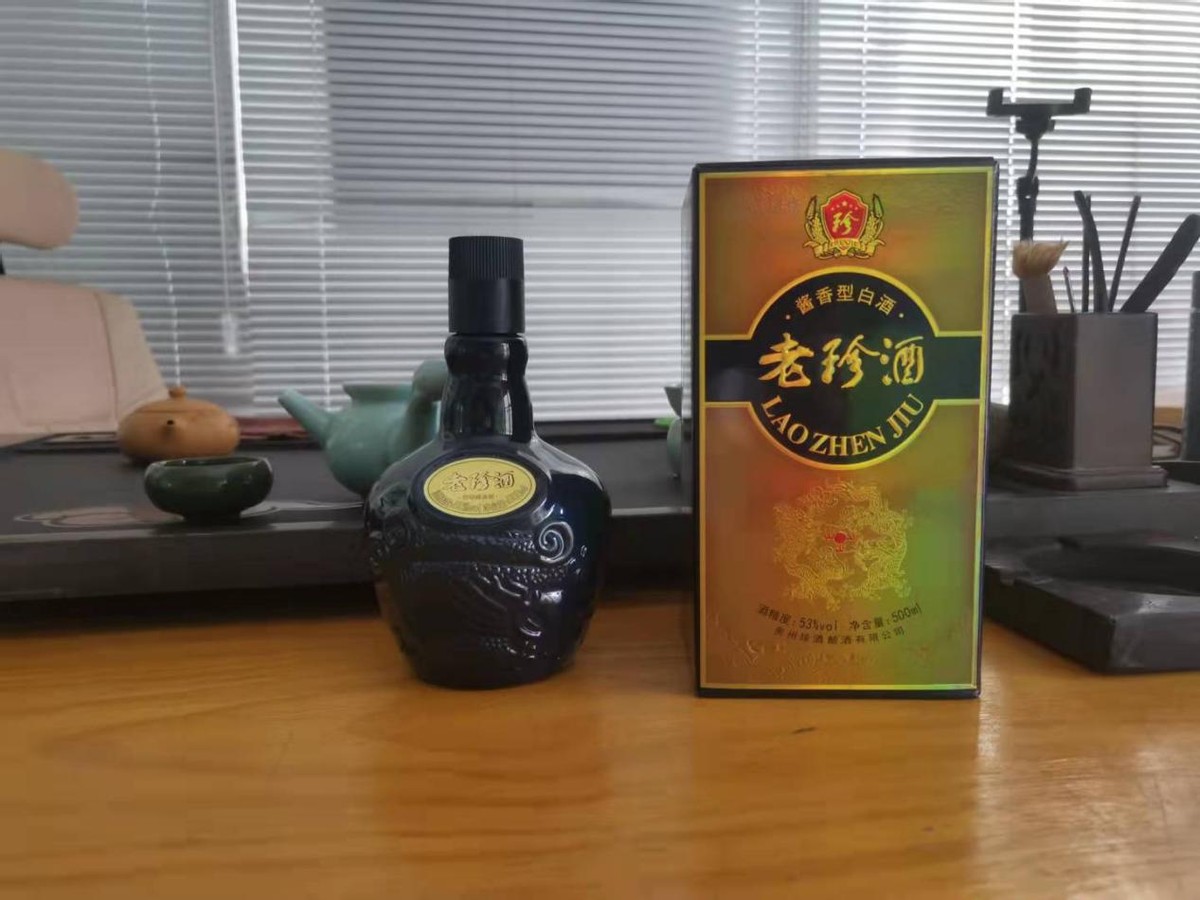茅台酒现在现状,真实的茅台现状