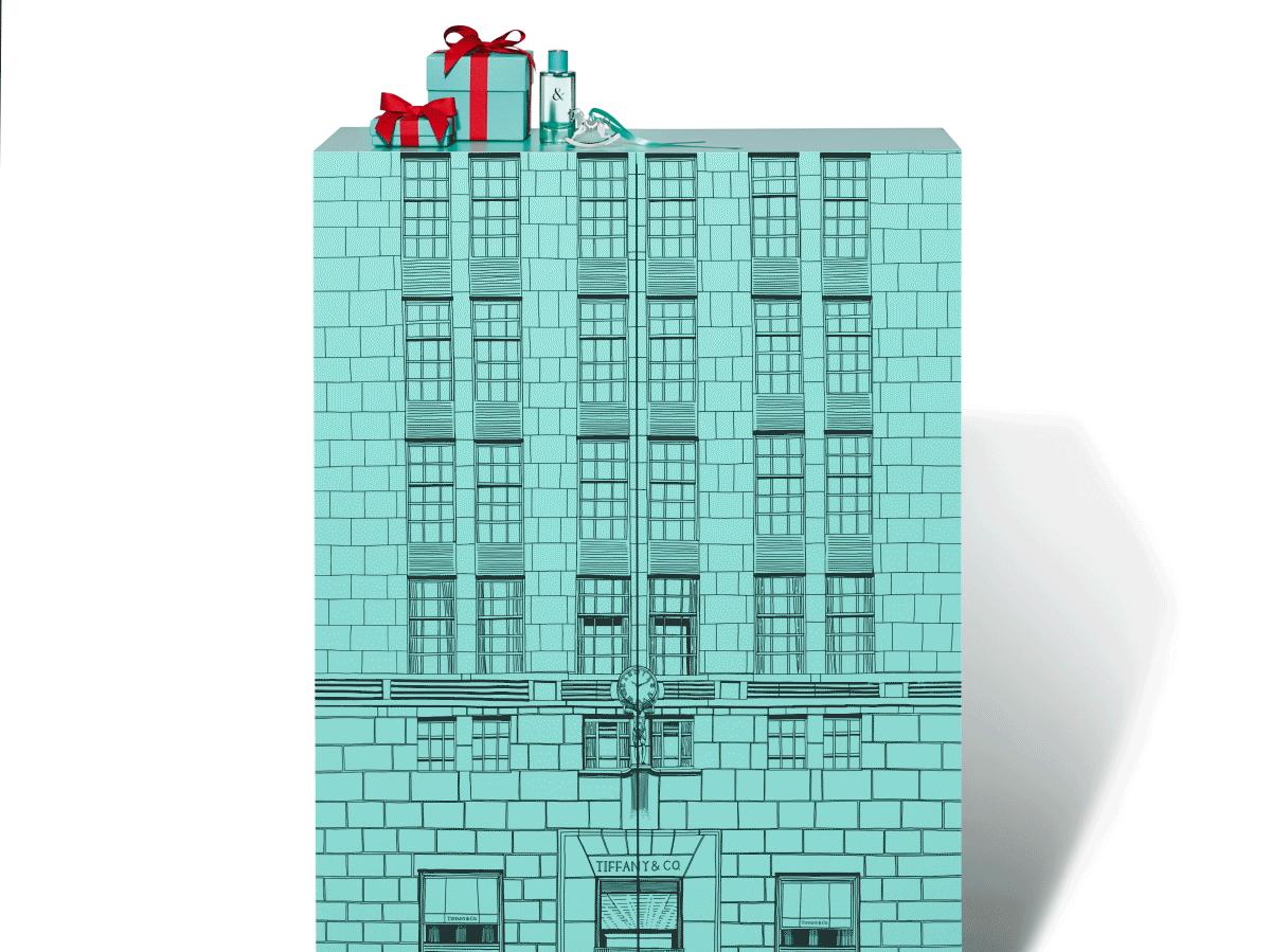 耐克蒂芙尼联名鞋怎么抢,耐克蒂芙尼价格表