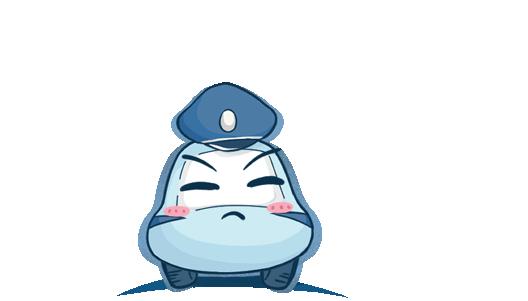 长高粉真的能长高吗,吃增高粉有用吗