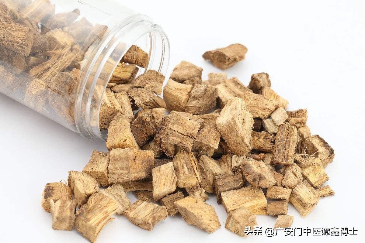 中医直肠癌食疗食谱大全,中医调理直肠癌