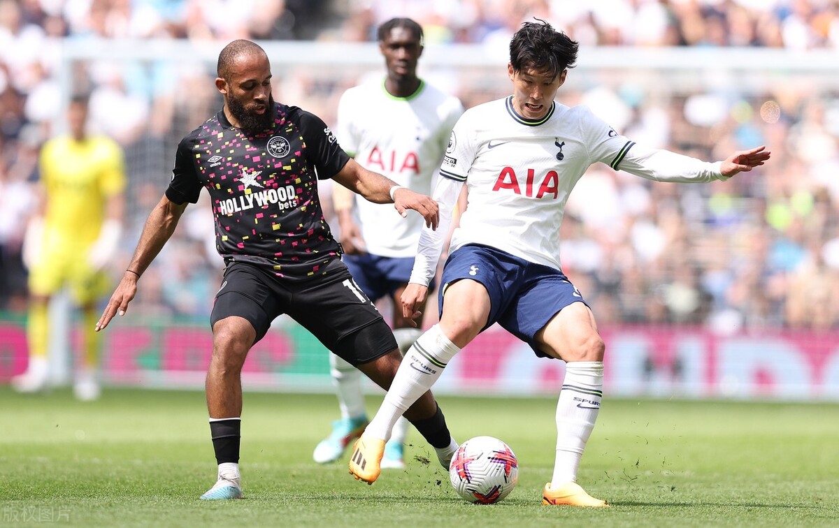 亚洲一哥新赛季,亚洲一哥成长之路