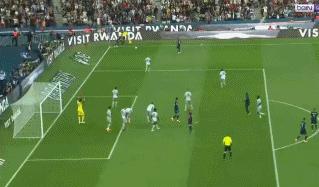 法甲大结局新浪,法甲收官完整版