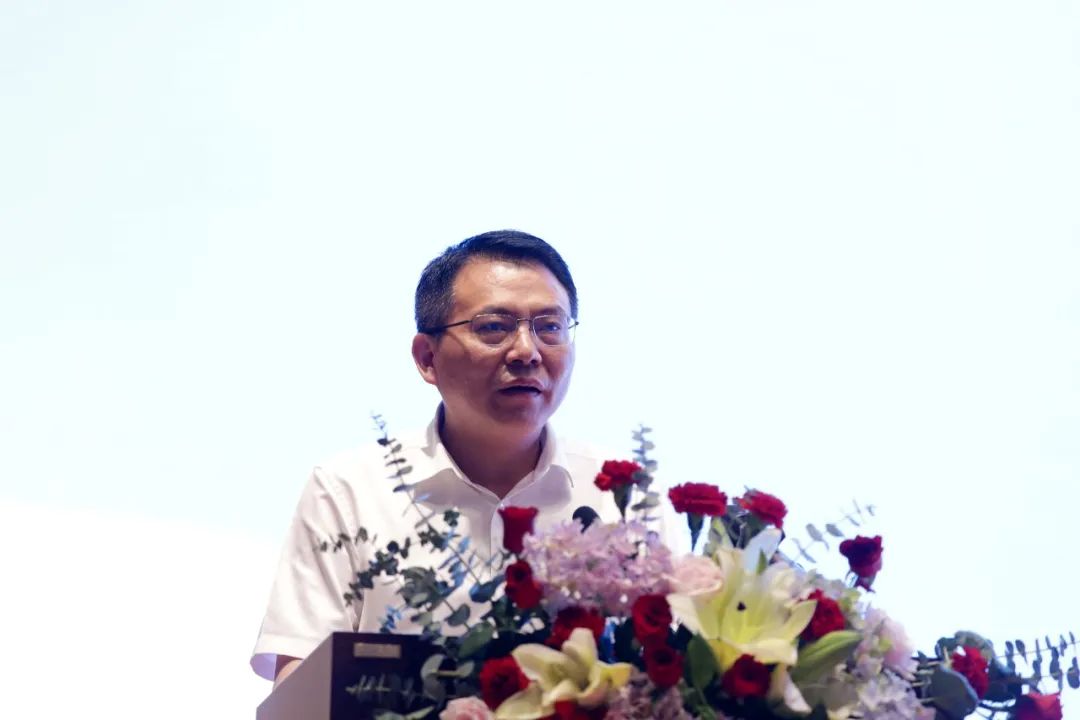 双河市招商引资项目,双河招商引资最新消息