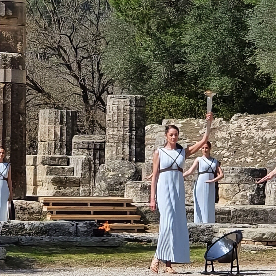 比赛规则是谁制定的,比赛规则是什么