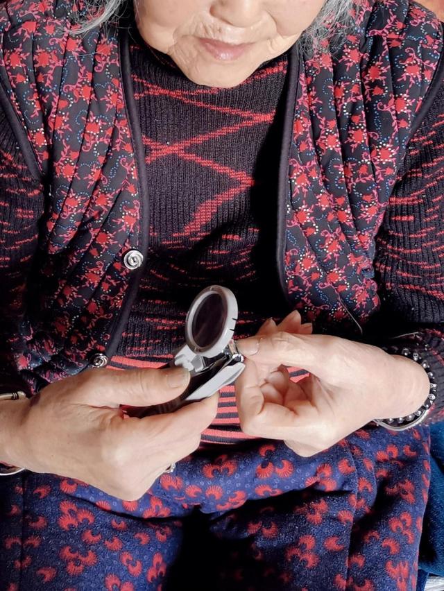 尽量添置这4个走心家居用品,年轻人可以给家里添置哪些家具