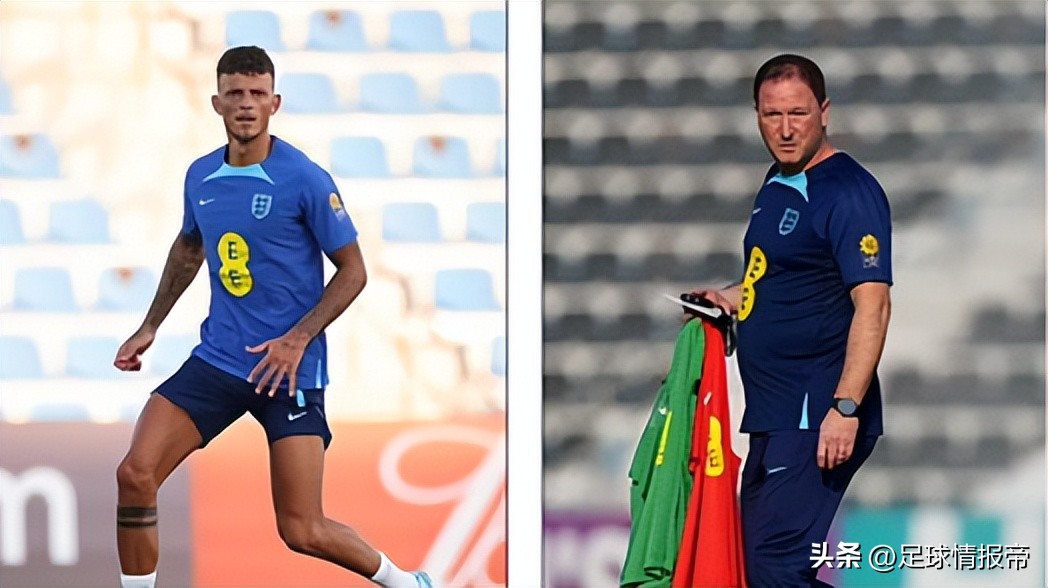 英格兰vs法国英格兰胜的时候,英格兰vs法国世界杯