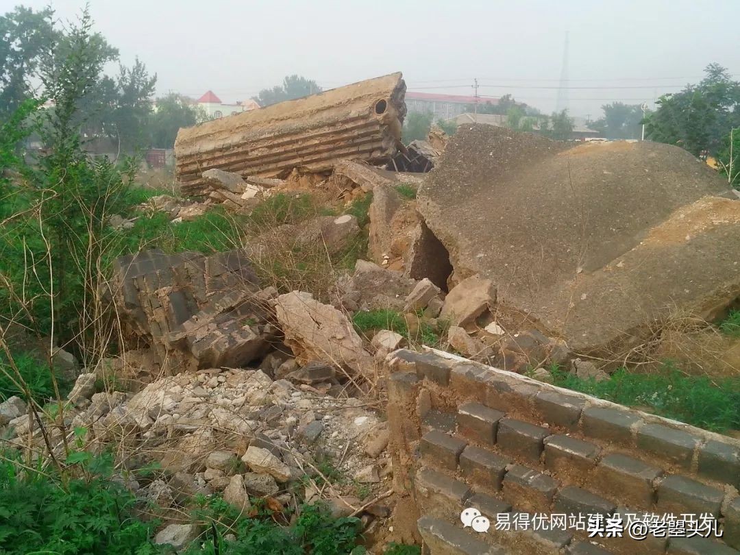 昌黎碣石观沧海,碣石山风景区昌黎
