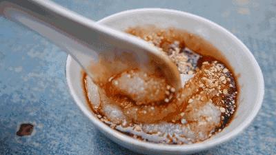 贵州樱花风景区一日游,半城樱花贵阳