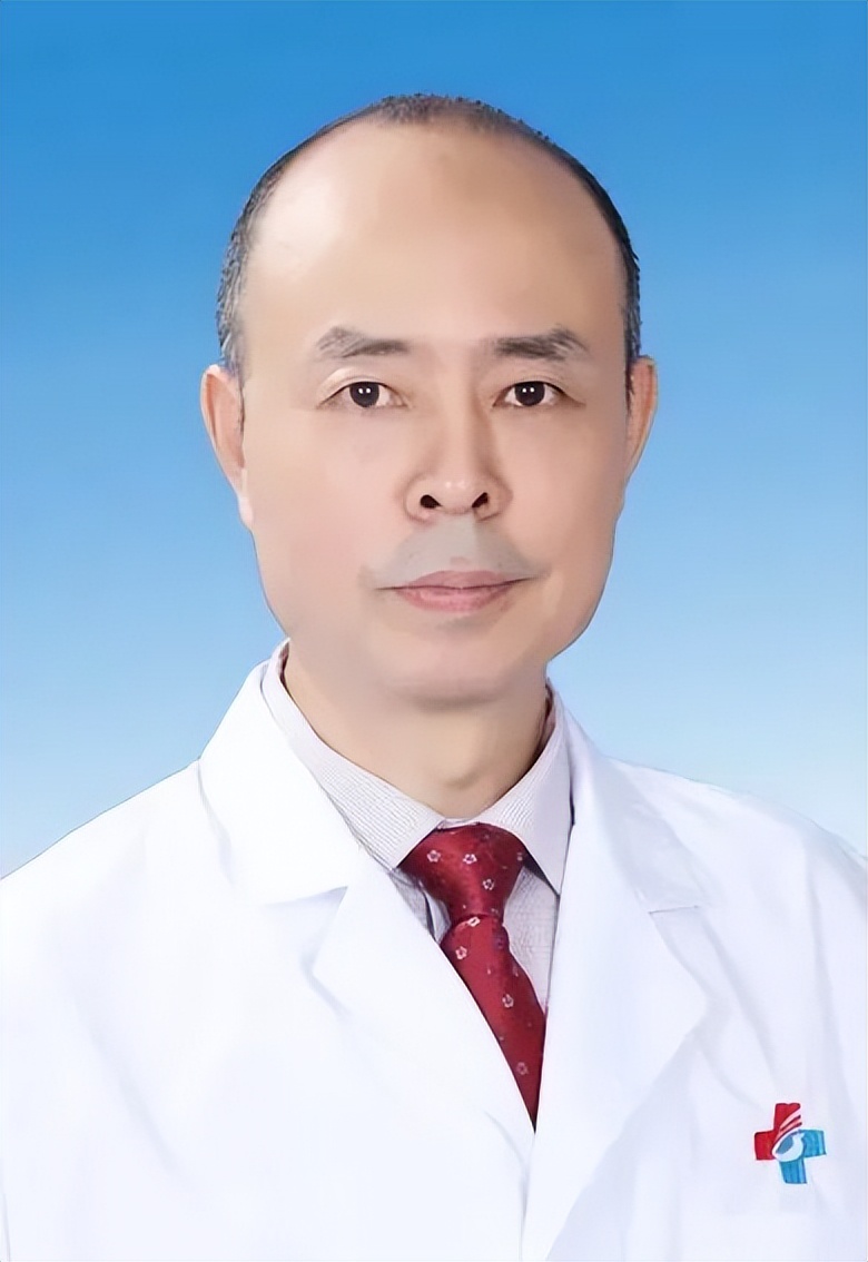 白露时节饮食有讲究,白露防秋燥饮食有诀窍