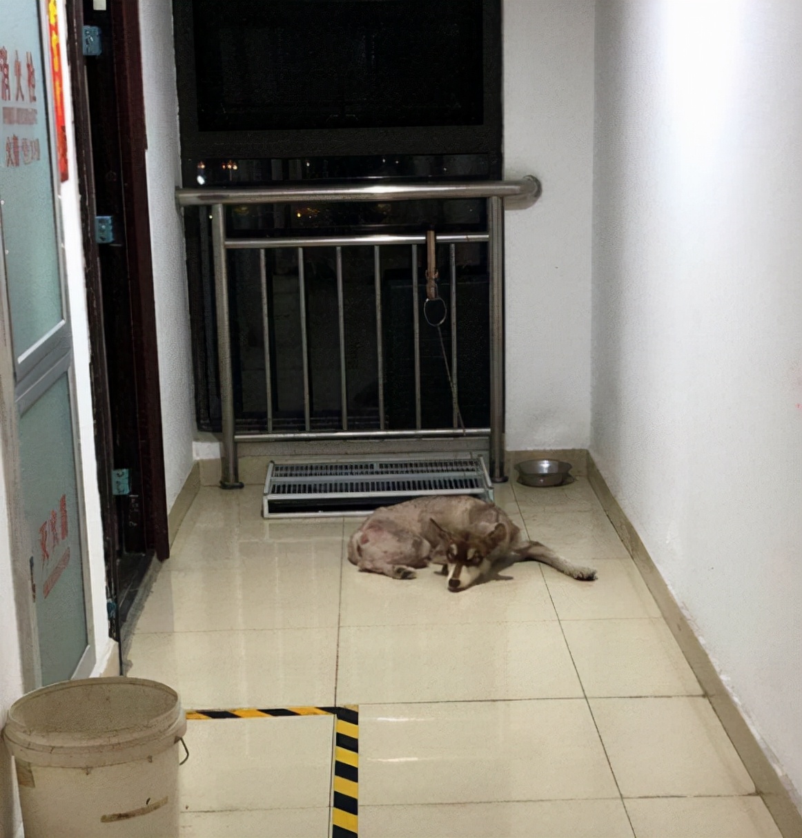 娓╁窞涓氫富闂圭炕浜嬩欢鍚庣画,娓╁窞涓氫富闂圭炕浜嬩欢