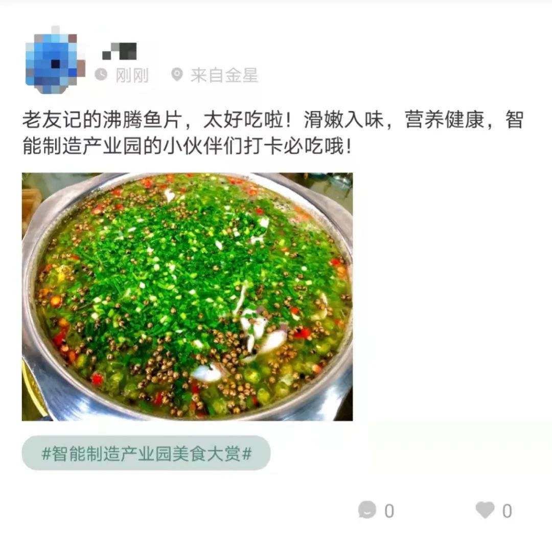 羊毛券代金券,羊毛优惠券领取