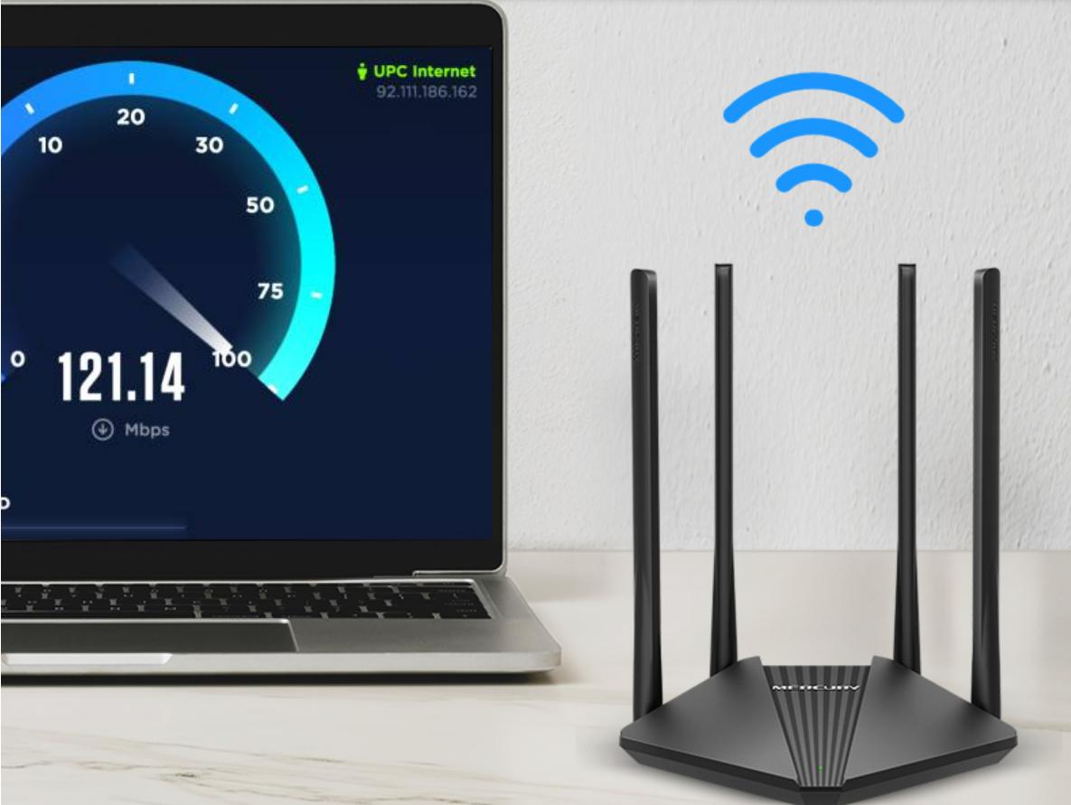 wifi密码忘记了？手把手教你如何破解无线网密码