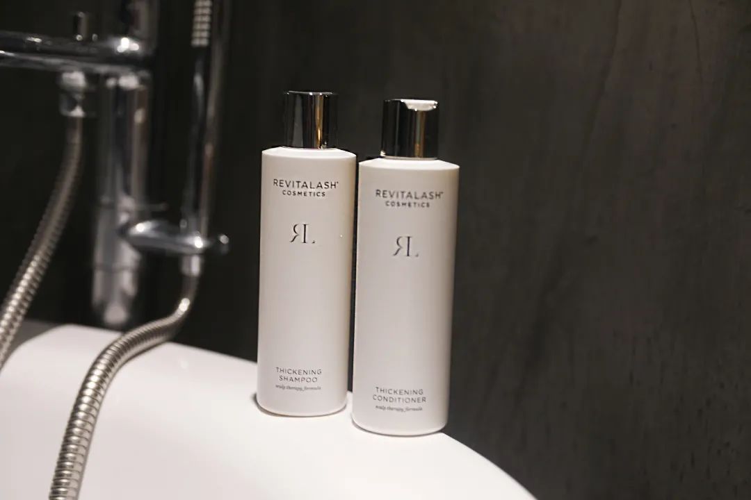 王妃护肤品,明星贵妇爱用的小众护肤品牌