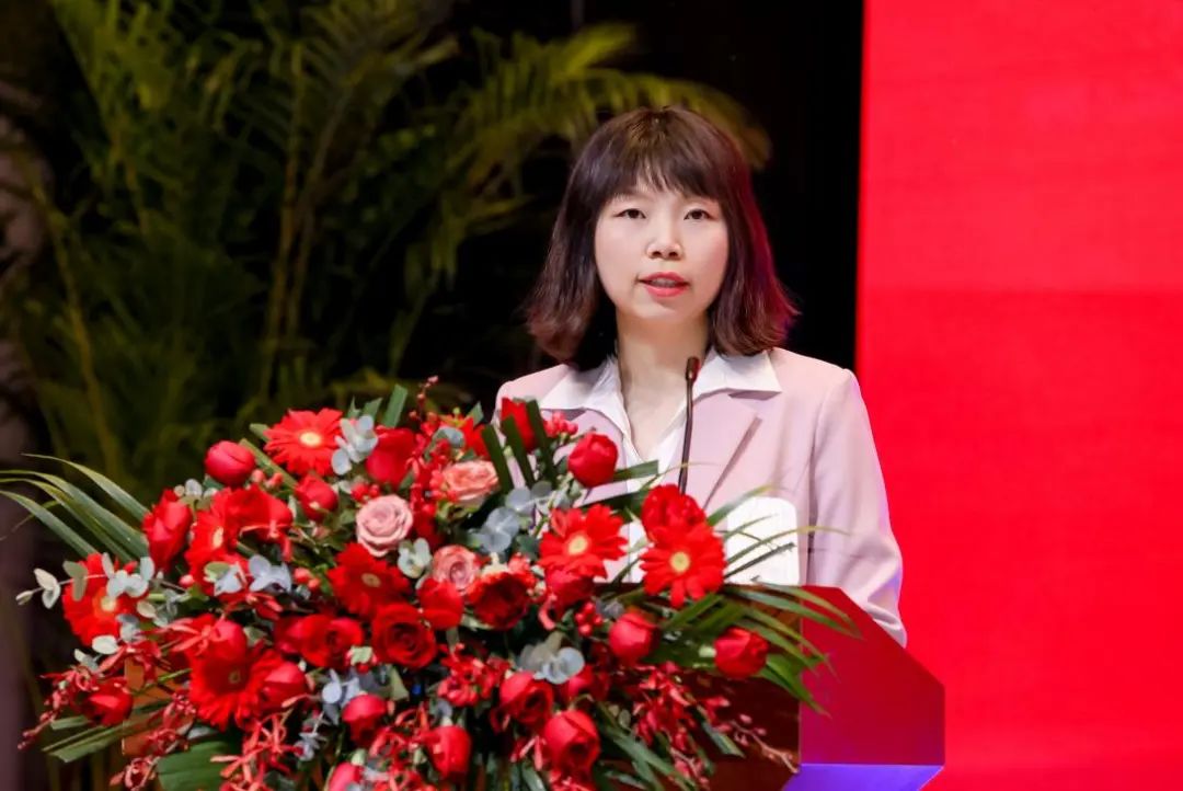 小仙炖重新定义中式滋补,养生小仙炖