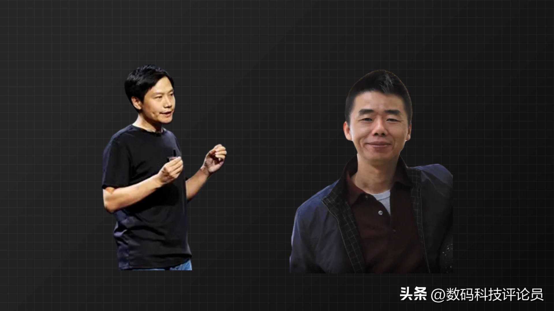 从巅峰时期每月发布会到被吉利收购，魅族这些年究竟经历了什么？