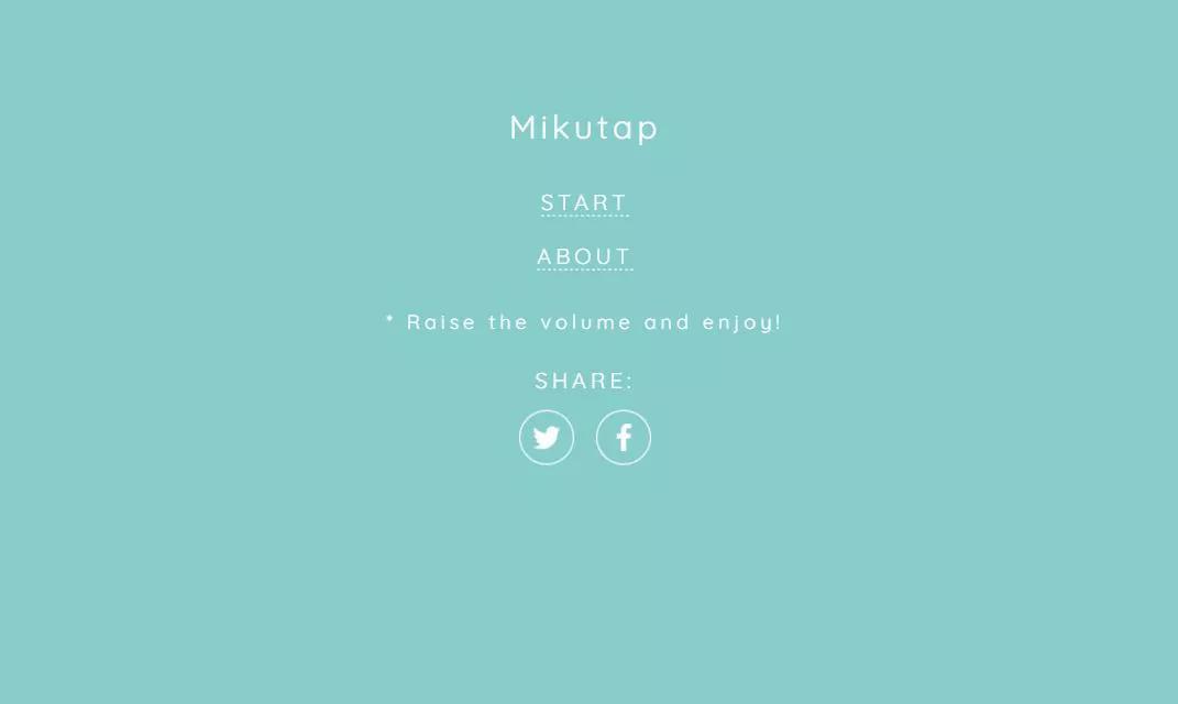 值得收藏的音乐网站,五个超实用的音乐网站