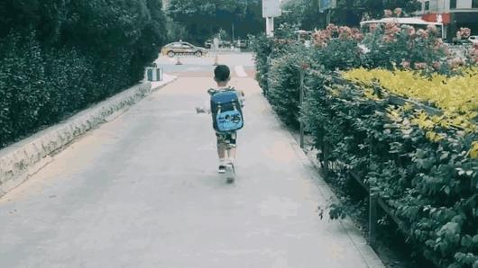 过节了，不知道要送孩子什么？来看看楼主准备了送小朋友礼物清单