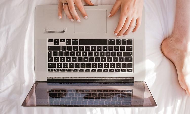 如何解决c盘空间不足,电脑显示c盘空间不足怎么解决