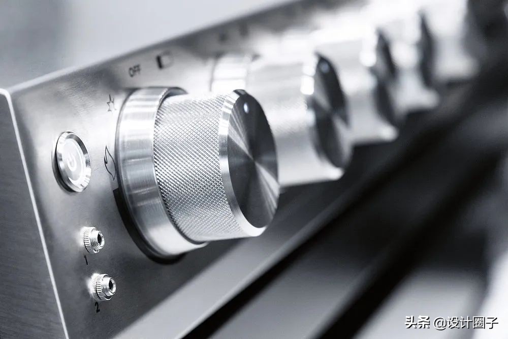 2021德国红点设计奖获奖作品,德国红点设计奖2021获奖名单