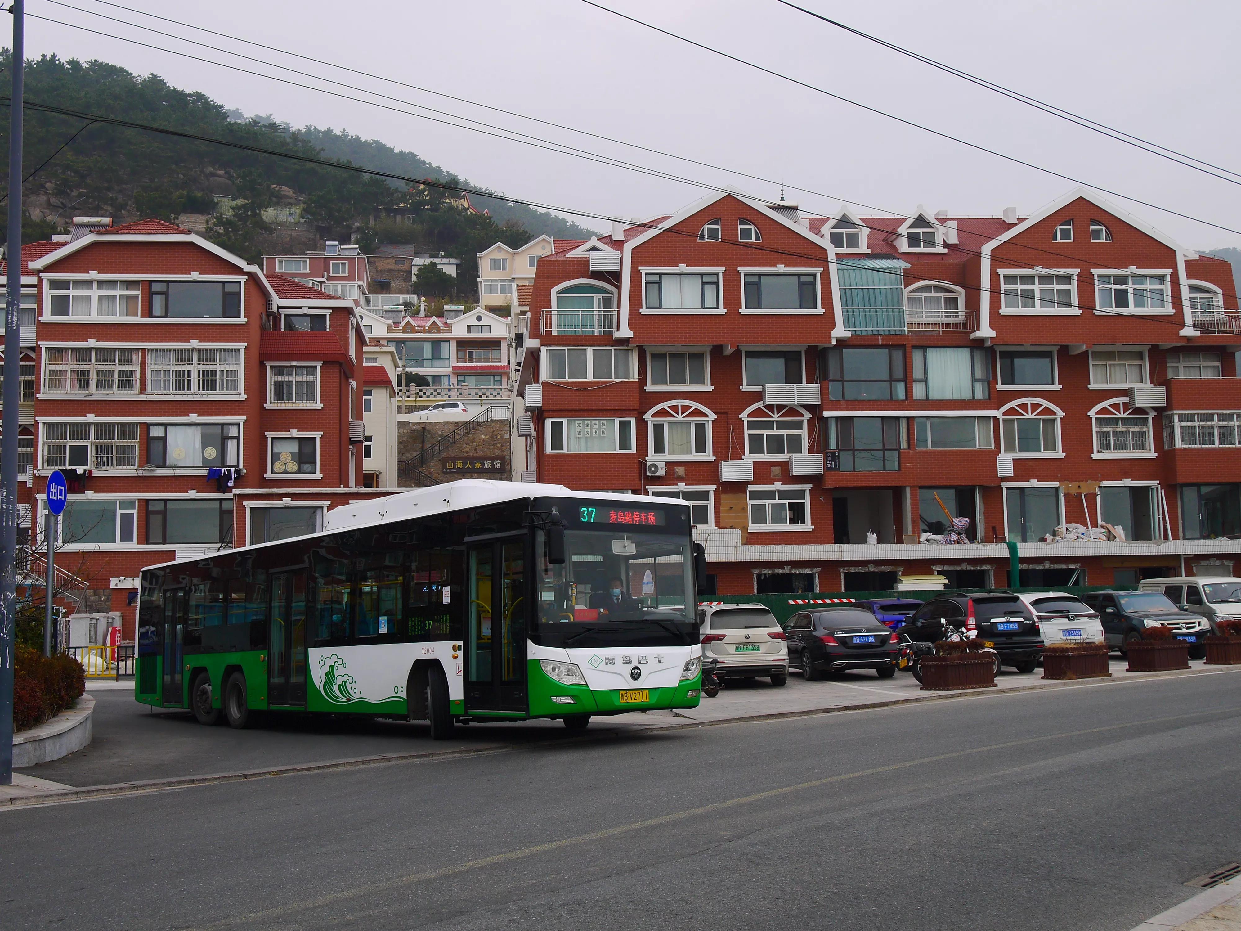 松下gf5深度评测,松下gf5什么时间发布