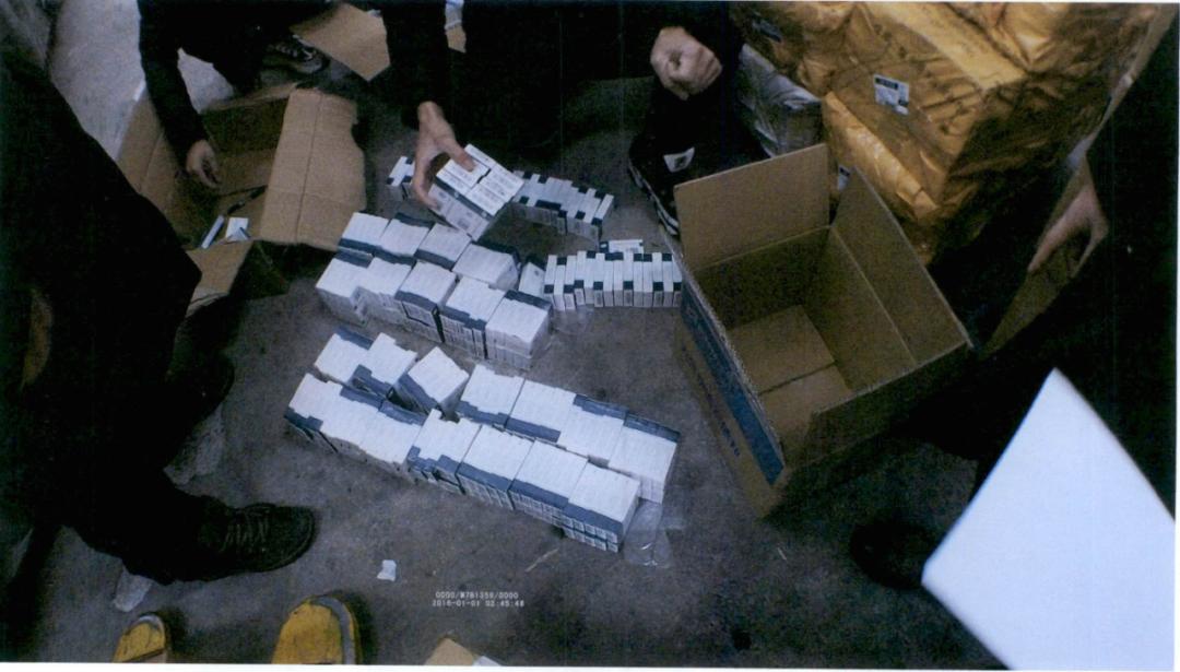 最高法公布药品违法犯罪典型案例,最高检印发检察人员违纪违法案例