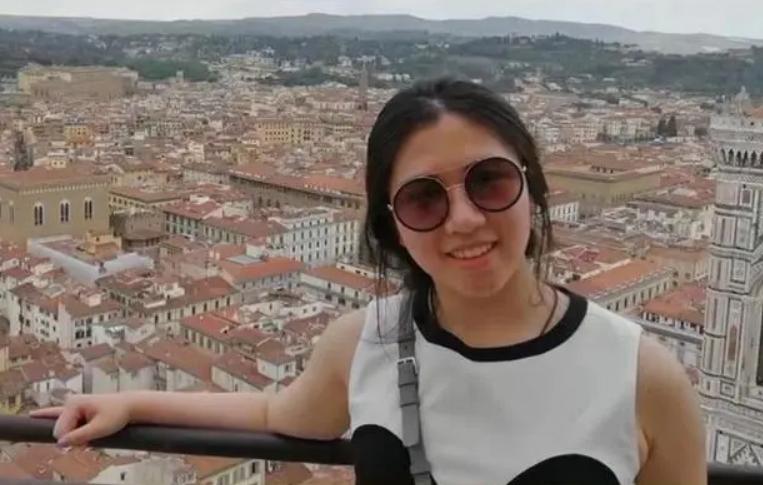 广东一富家女，接手父亲生意，养殖鳗鱼1年，靠4大招年入10亿