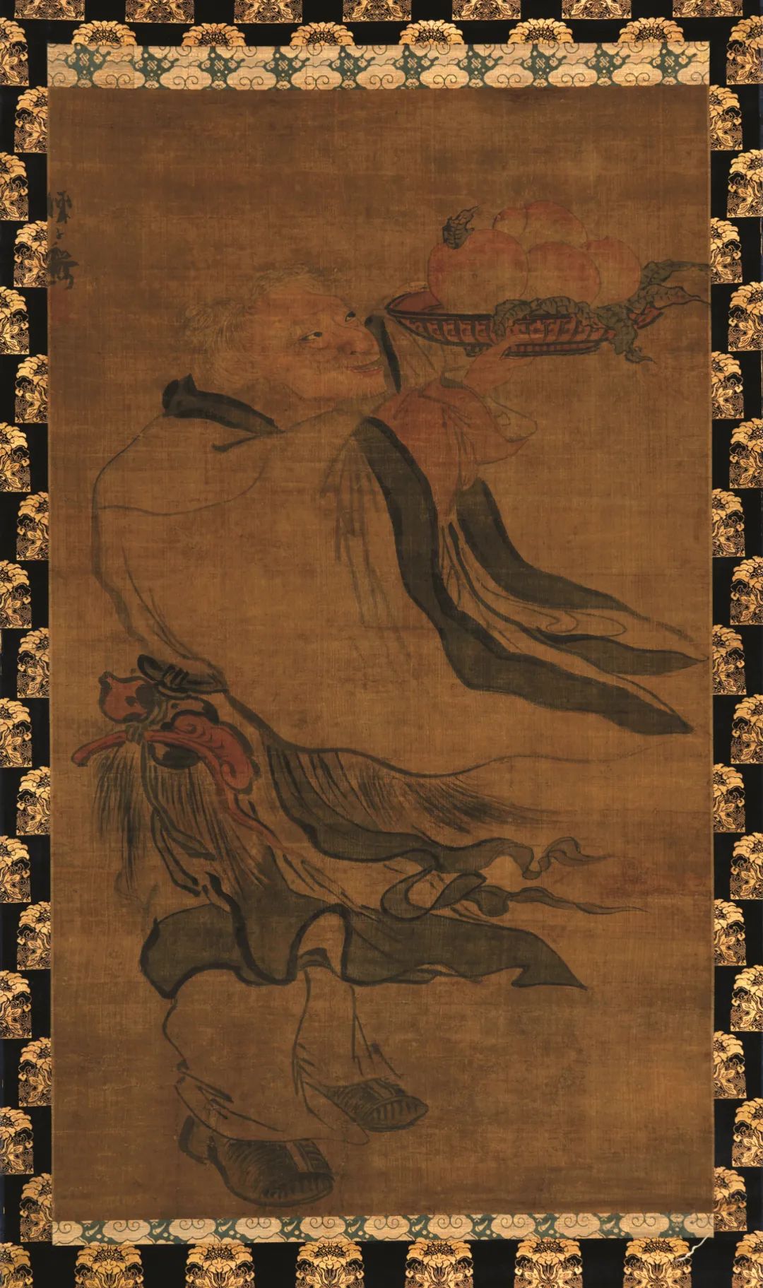 秋拍艺术品拍卖,秋拍艺术品专场