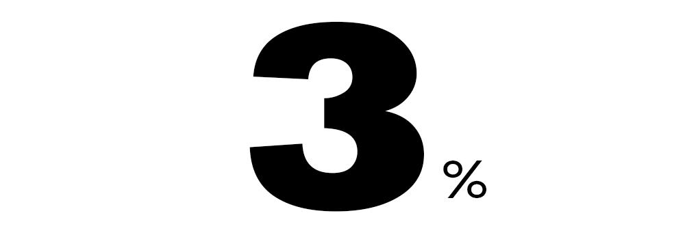 炸牛排专门店，全上海就这有！