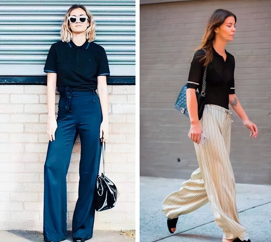 海澜之家百搭polo衫,男士加绒百搭polo衫