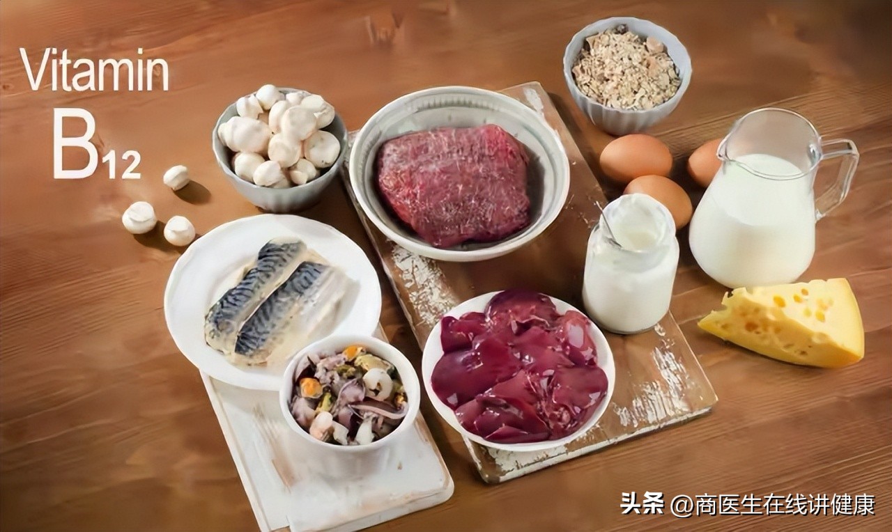 糖尿病神经病变吃什么药修复神经,糖尿病常吃这5种食物血糖高