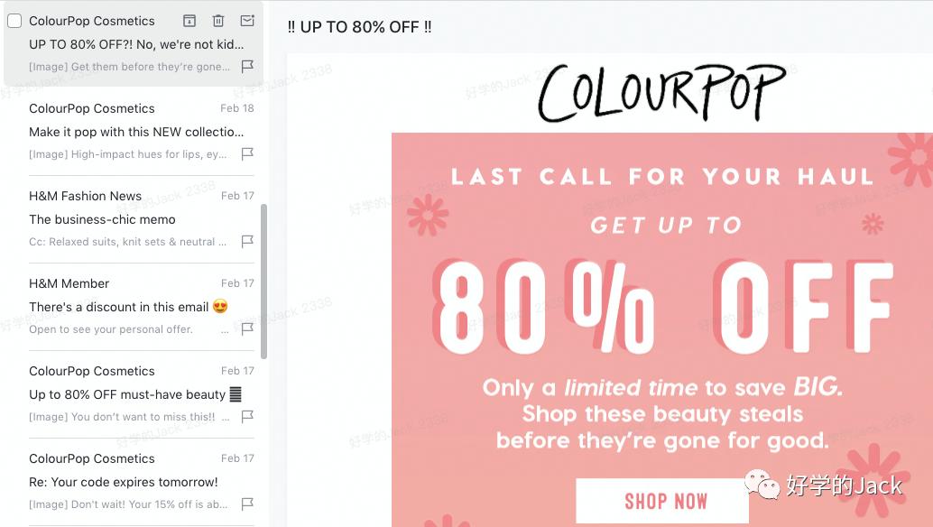 谷歌广告推广文案怎么写,谷歌出海广告营销文案分析